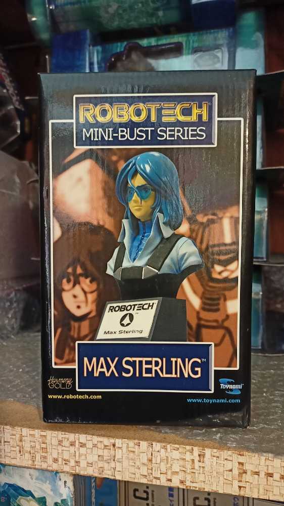 WWE: Undertaker 20-0