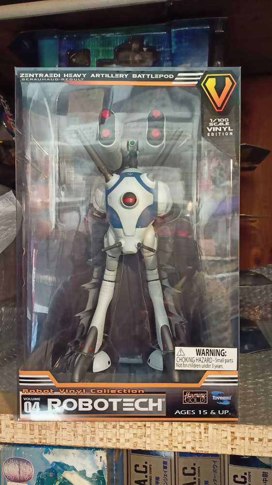 Warhammer 40000: Elite Edition