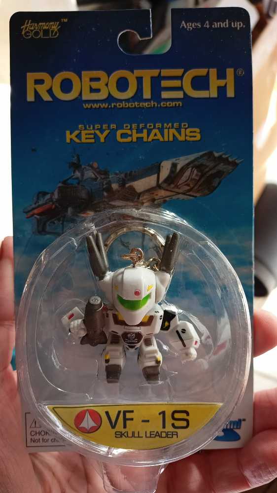 Robot Transforming Vehicle Figurines New