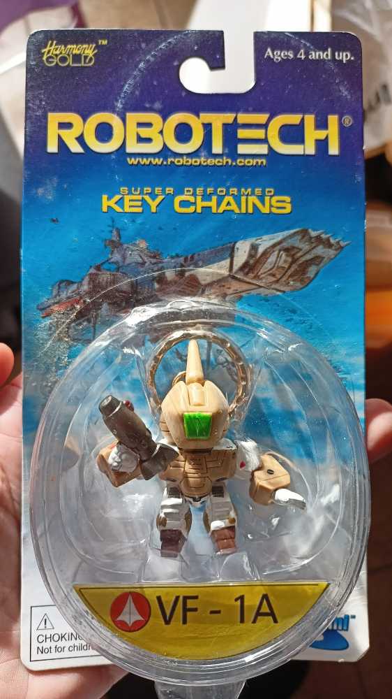 The Creature From The Black Lagoon