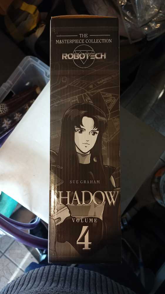 Gundam : RX-78-2 Gundam : Universal Century Gundam (1/144 Bandai)