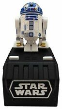 Millennium Falcon Battle Ravaged