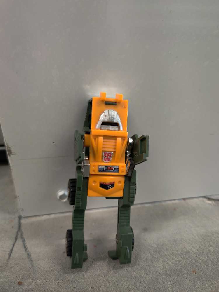 NECA The Karate Kid (Neca): Daniel Larusso