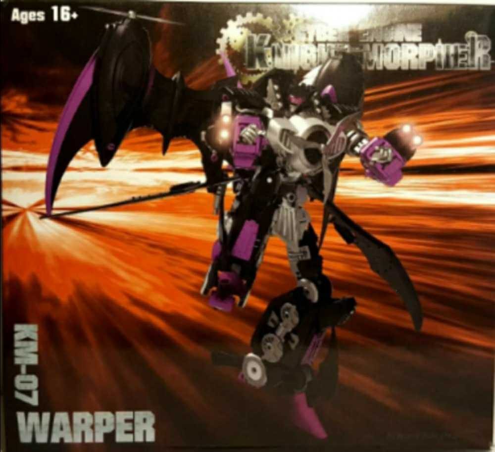 Hot Wheels 5/5 “Land Rover Defender 110 Hard Top” Car Culture