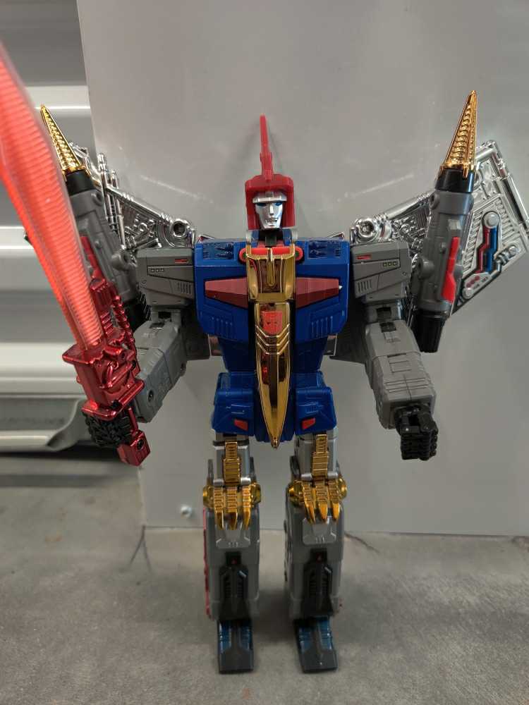 Funko Pop! Disney: Disney 65th Captain Hook 3.75 Inches