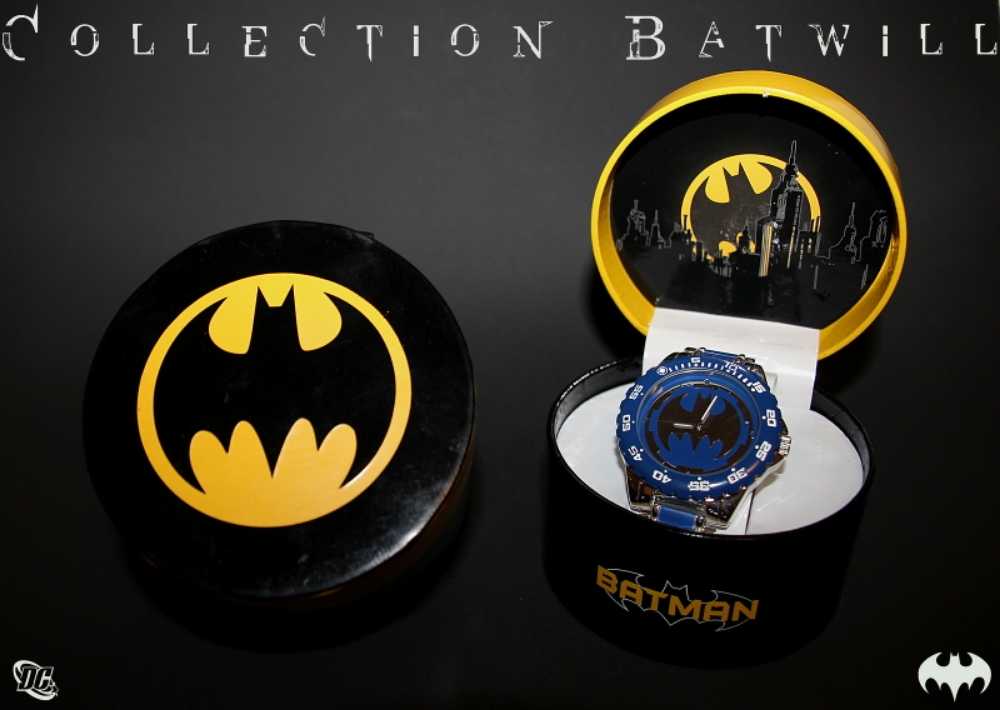 Hot Wheels Pagani Huayra