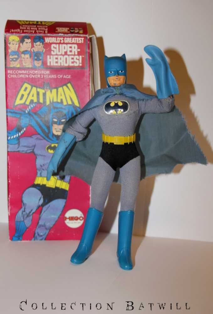 Funko Pop Marvel: X-men 20th Anniversary Beast Vinyl Figure Flocked Exclusive Flocked