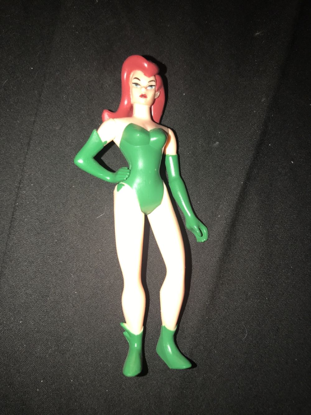 Chromedome with Stylor