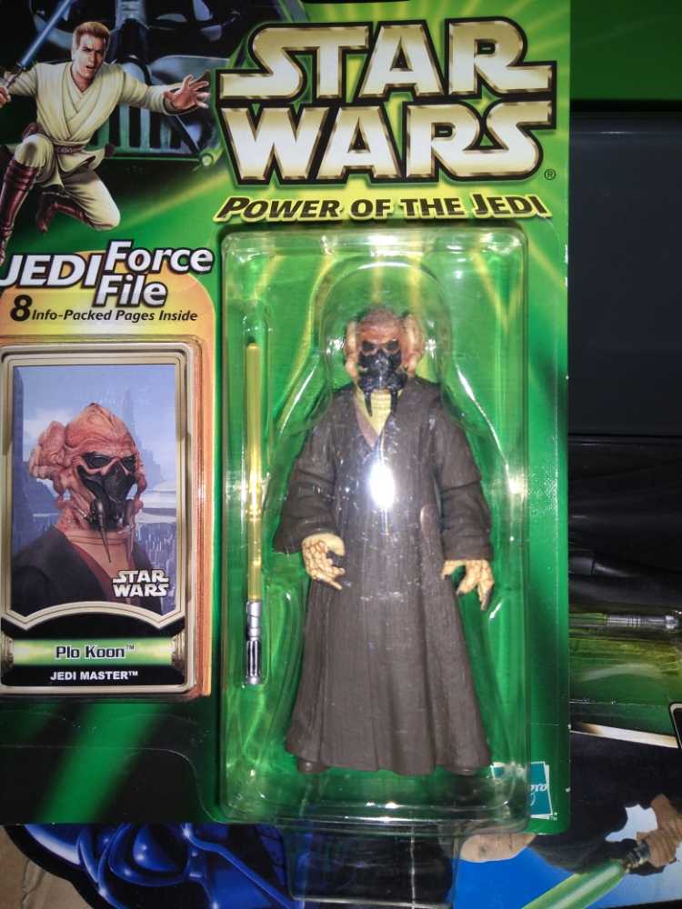 Five Night's At Freddy's Sister Location: Mini 4 Pack