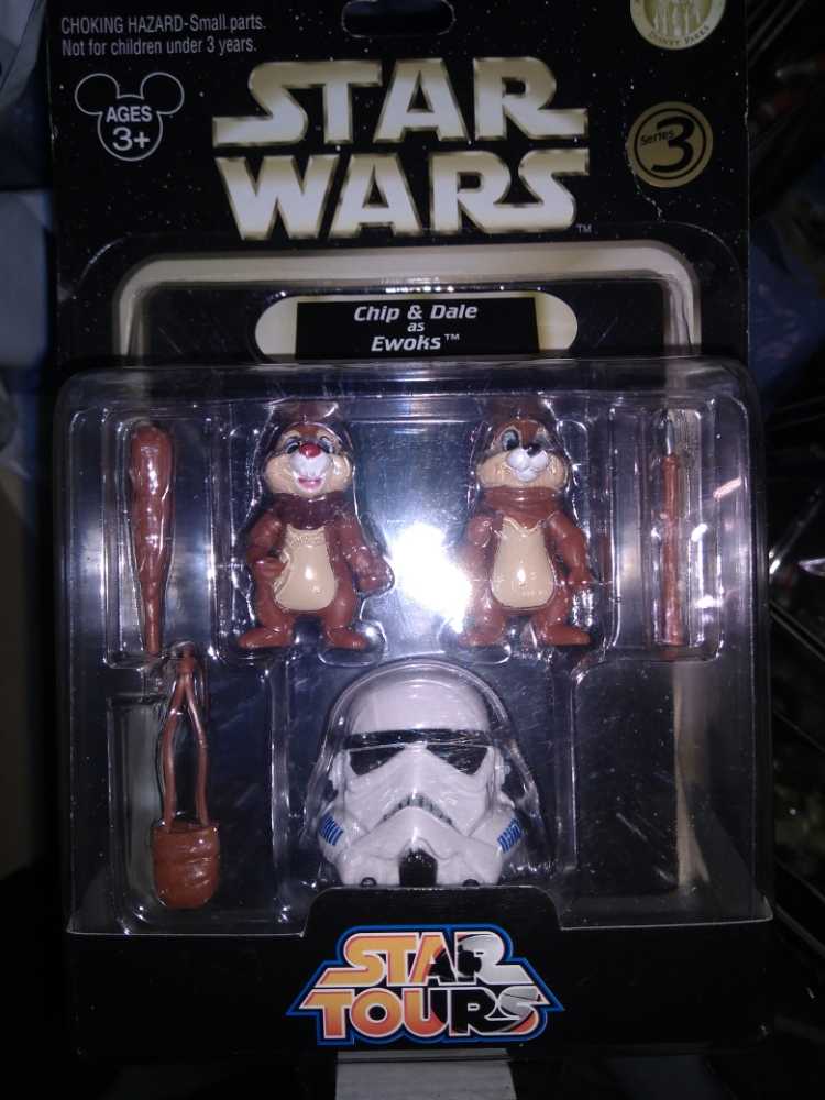 The Mandalorian & The Child 75317