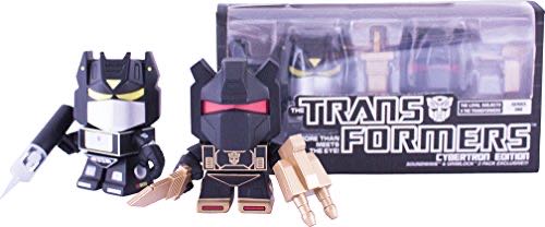 Super Super Mario Tipping Hat Fire Mario