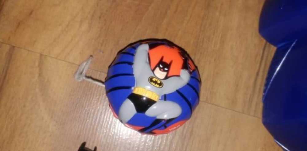 HP - Cedric Diggory 90