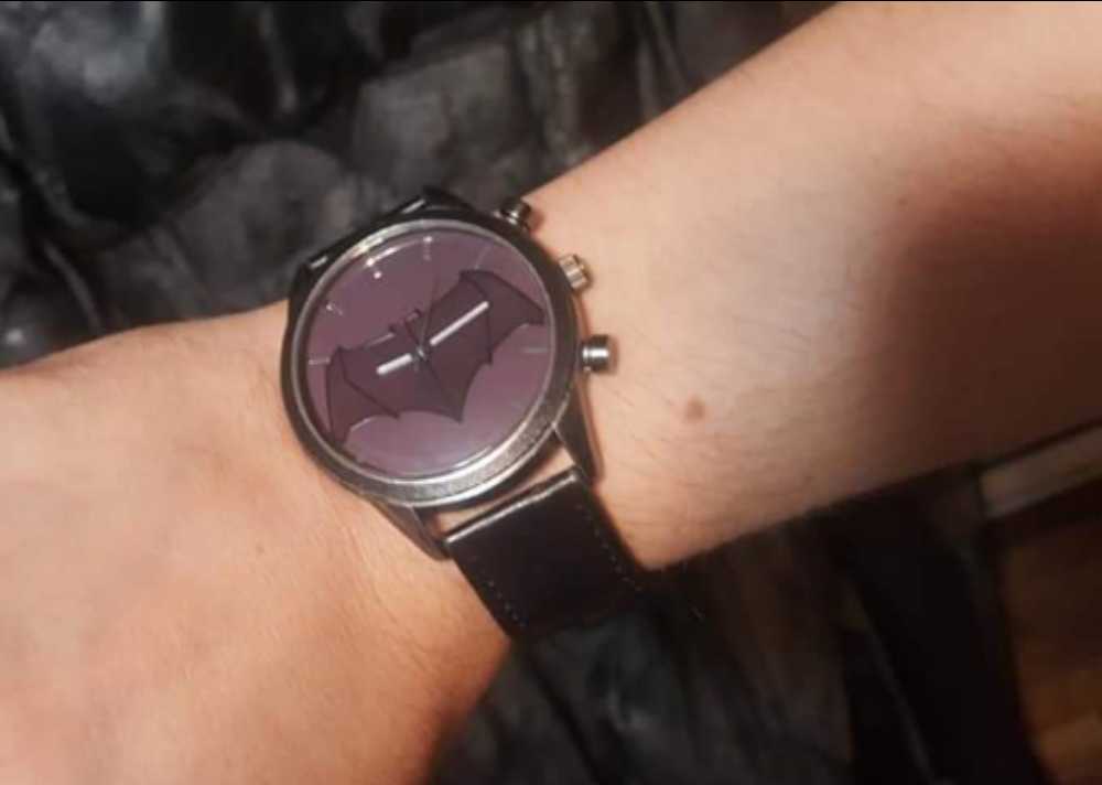 the osbourns coasters