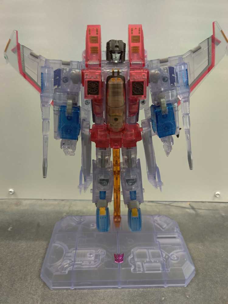 Princess Leia Organa General