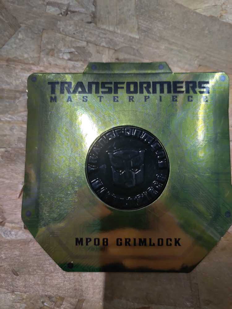 Battle For The Planet Of The Apes *