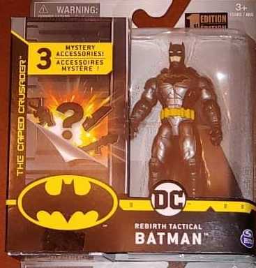 Fisher-price Little People Collector The Office Figure Set 4 Character Figures From The American Tv Show In A Giftable Package