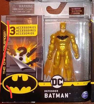 Funko Pop! Disney: Pixar Alien Remix Wall-e Multicolor 3.75 Inches 48363