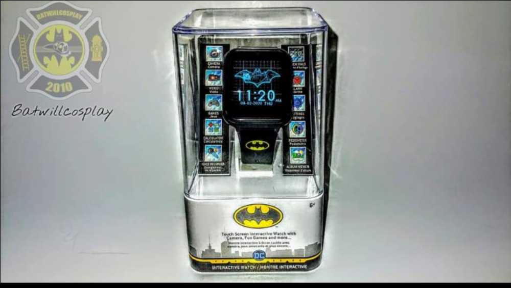 Funko Pop! - Bulbasaur 001