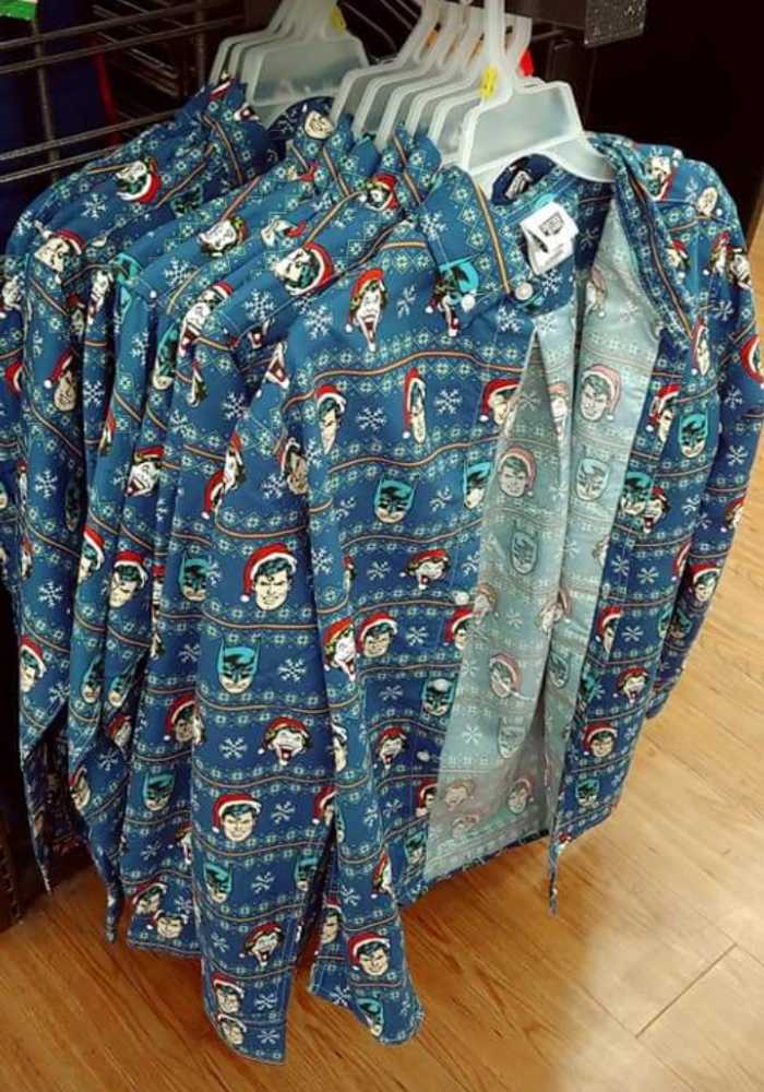 Star Wars Adventures Free Comic Book Day