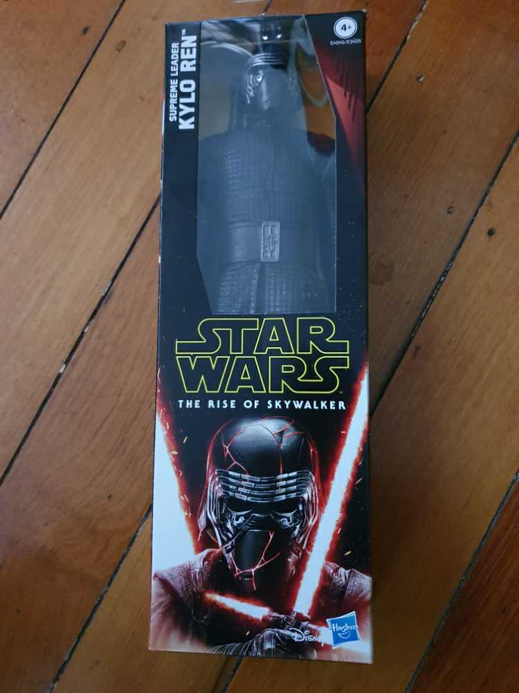 Total Chaos Limited Edition Al Simmons