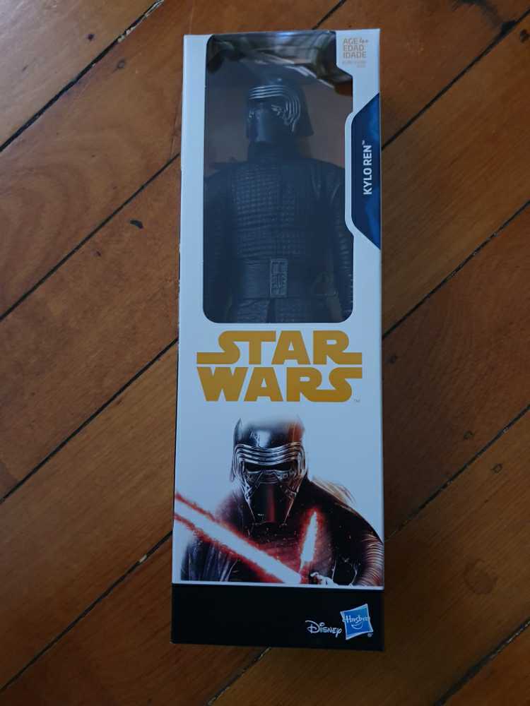 Halo: Sergeant Johnson #08