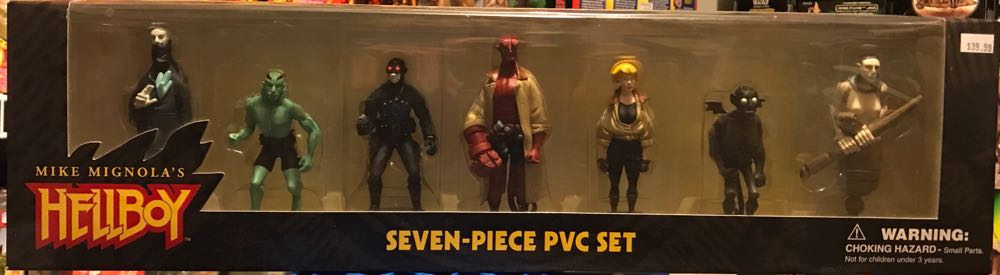 Hot Wheels-Mario Kart- Bowser (Badwagon)