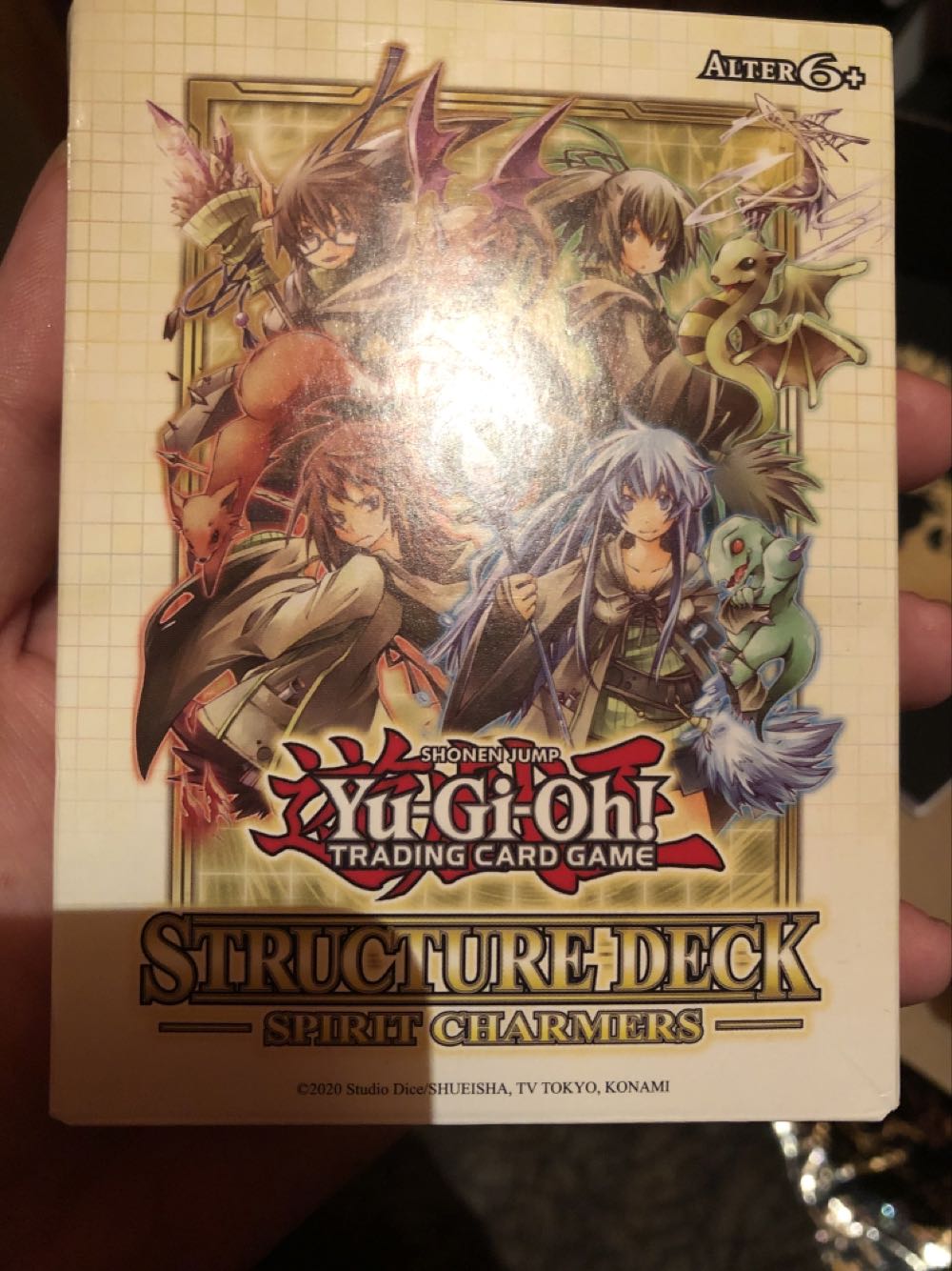 Army Of Darkness: Evil Ash