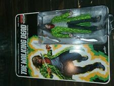 The Walking Dead: Negan Bloody Variant