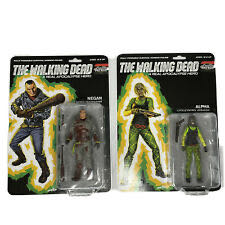 Crash Team Racing: Crash Bandicoot