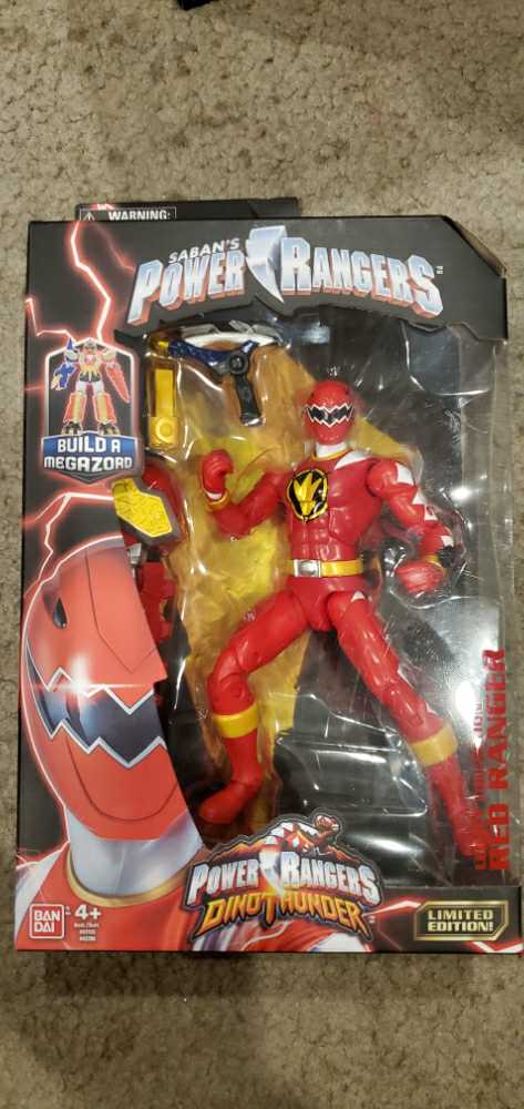 Gundam : RX-78-2 Gundam : Universal Century Gundam (1/144 Bandai)