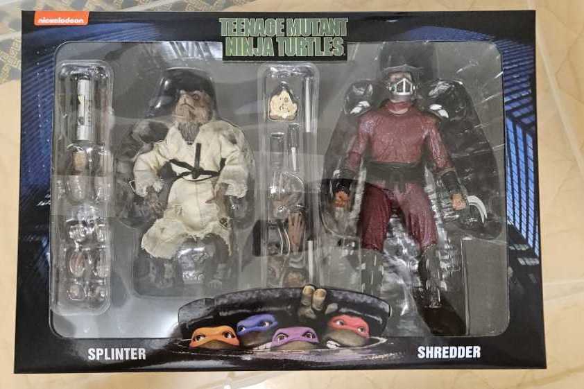 Gift Set Boy Transformers Stickers & Markers Activity Pad 4 Robot Vehicles