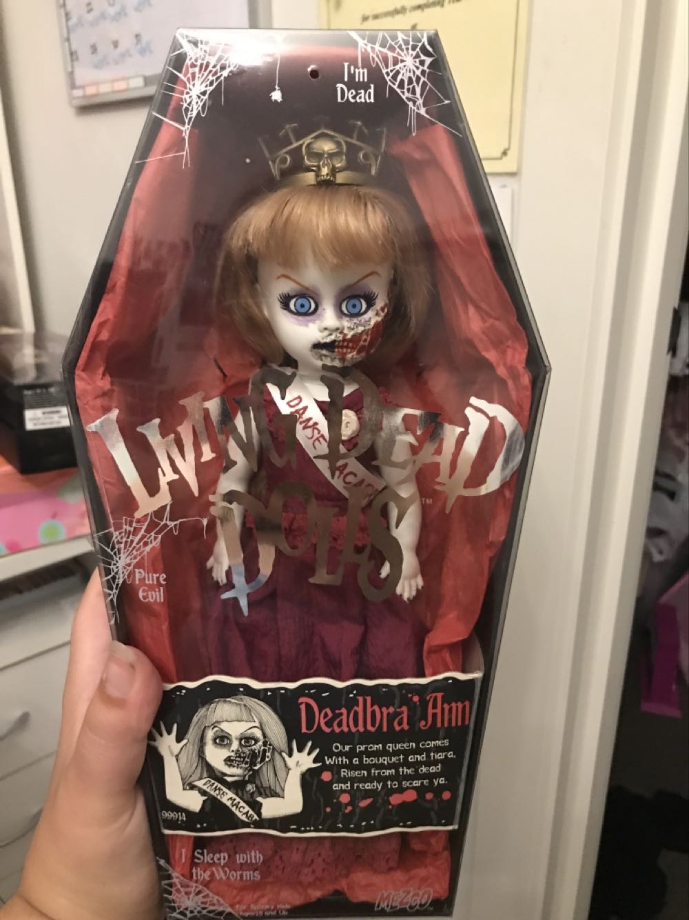 Marvel Phase 2.6: Ant-Man