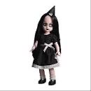 Lot Sdcc Dark Horse Exclusive Swag Minecraft Comic Book Day Ashcan Mini Promo