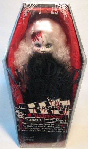 Transformers: Jetfire #35