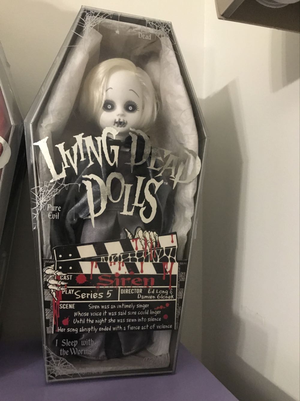 World of Nintendo: Yoshi