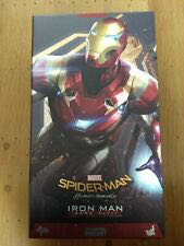 Robotech Zentraedi Heavy Artillery Battle Pod