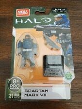 McFarlane Skybound The Walking Dead Series NEGAN (SDCC Exclusive)