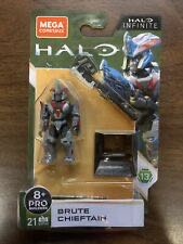 Iron Patriot Art Scale 1:10 Iron Man 3