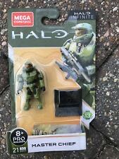 Zack and Miri Make a Porno