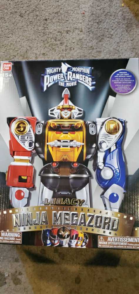 Star Clone Wars Decide Your Destiny