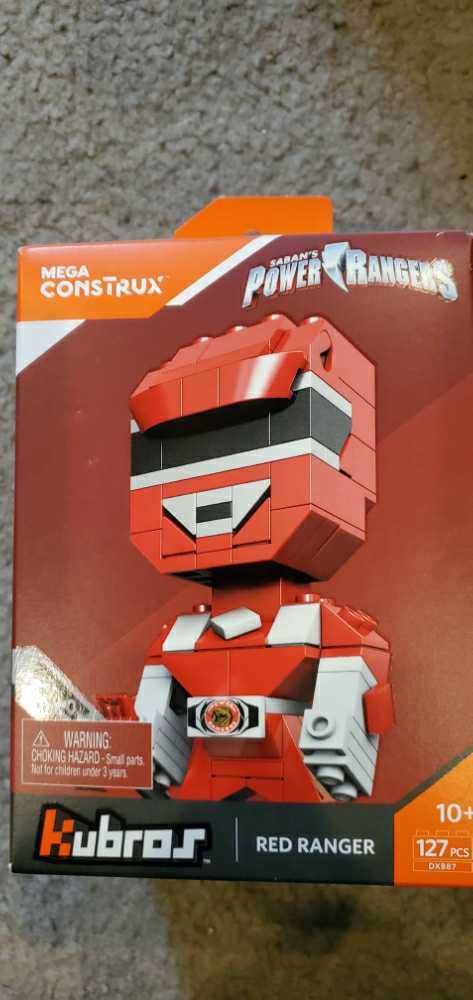 Planet Of The Apes Series 1 Action Figures Set Of 3