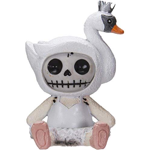 Minico Stan Lee Orange Sweater Px Vinyl Statue