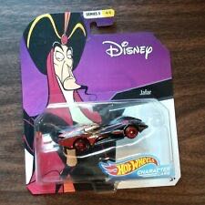 Star Wars Gentle Giant Darth Maul Bust Phantom Menace