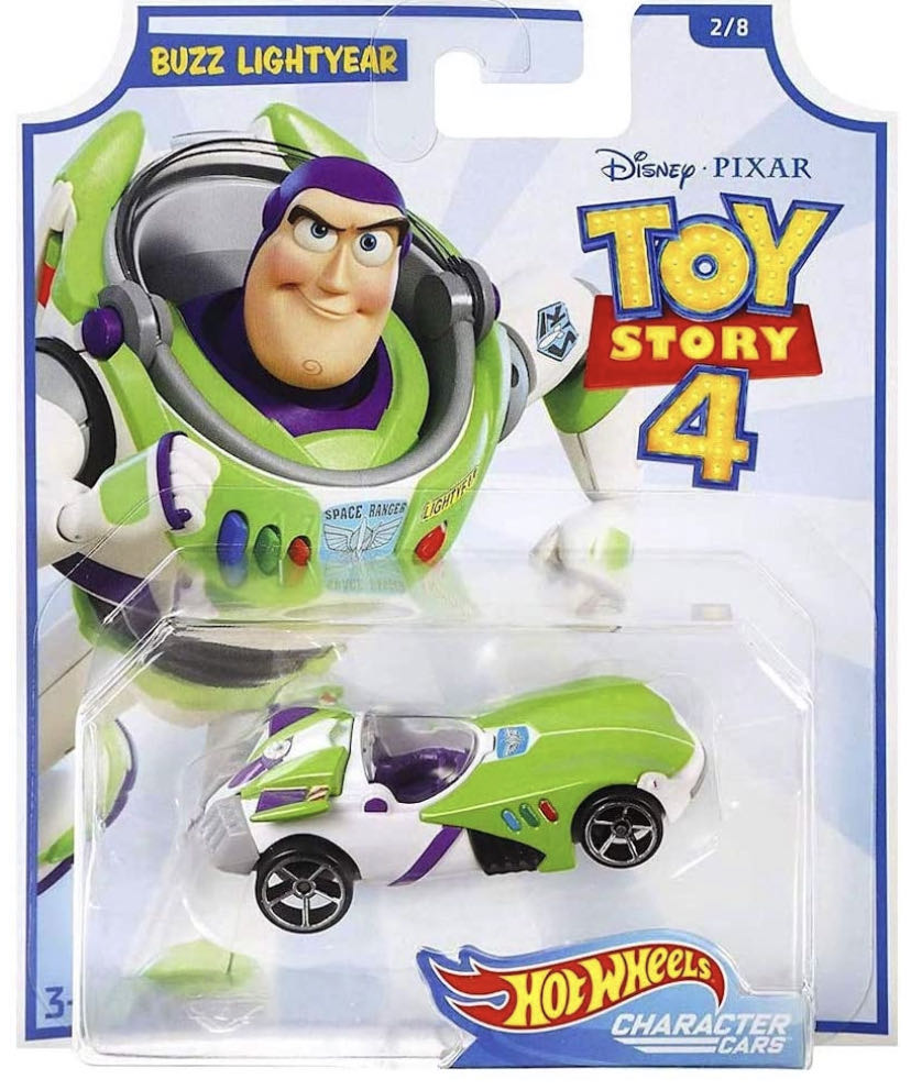 Starting Lineup Peyton Manning Indianapolis Colts