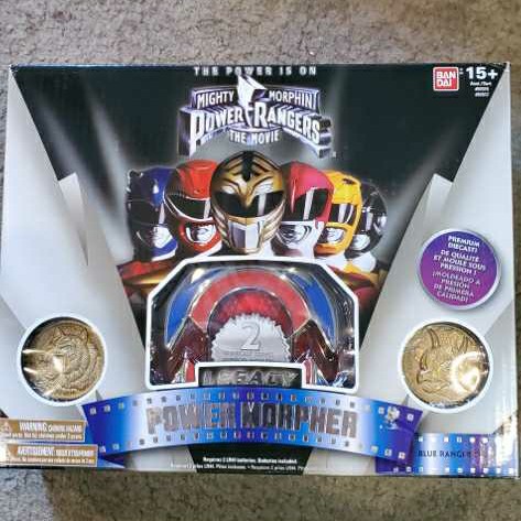 Iron Patriot Art Scale 1:10 Iron Man 3