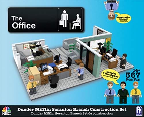 War Machine Endgame Hot Toys MMS 530 D31