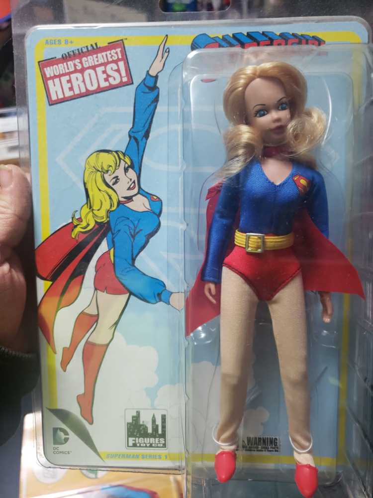 Macross Armor Parts For VF-1 Valkyrie