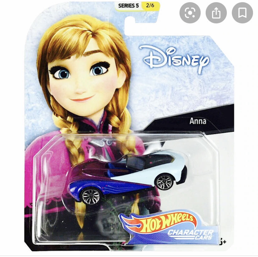 Transformers Studio Series 86 Jazz