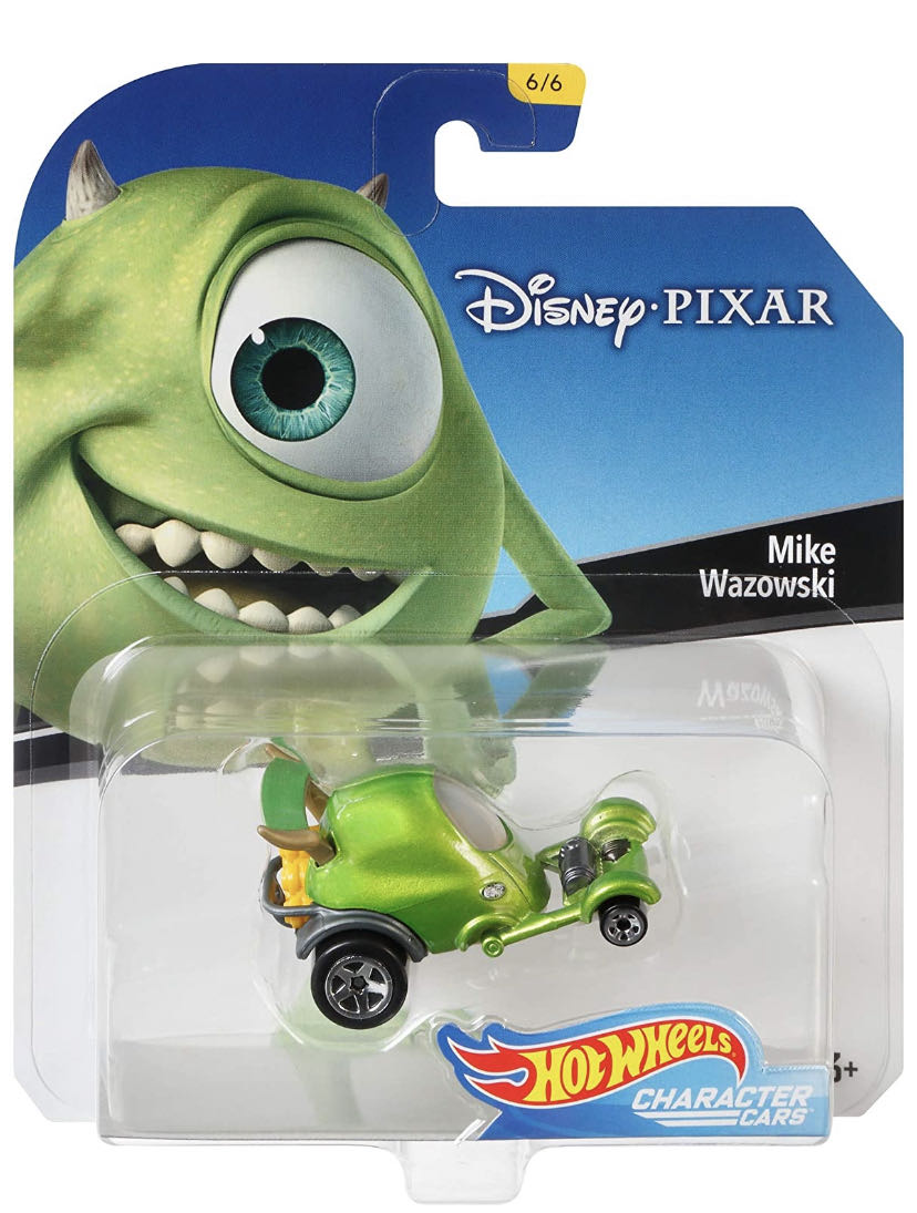 Holiday: Deadpool With Candy Canes