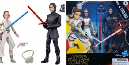 Da Vinci Code. The (Extended Cut)